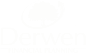 Derwen Logo